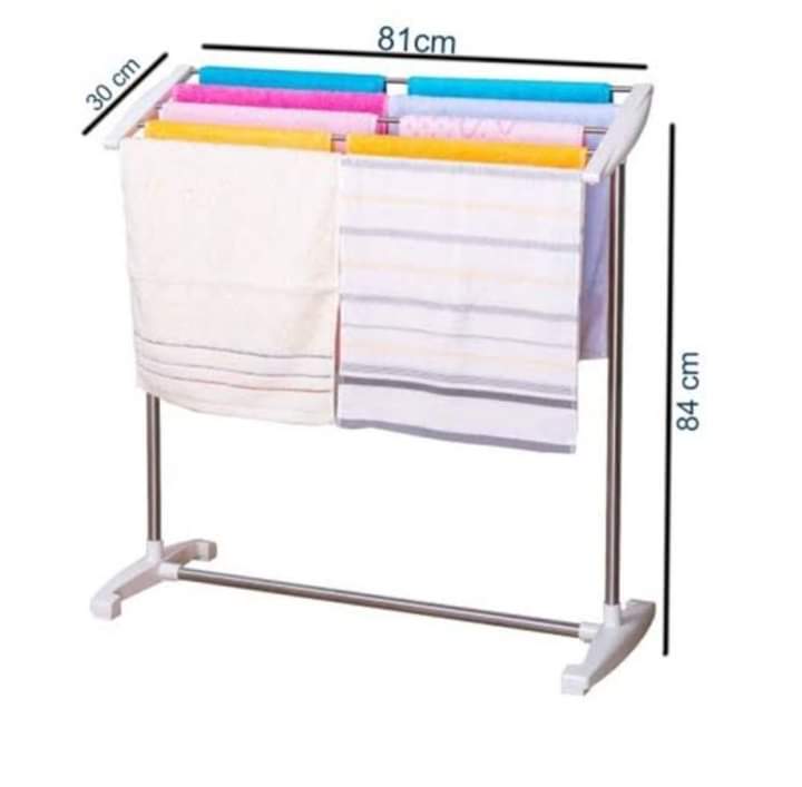 Clothes Drying Rack