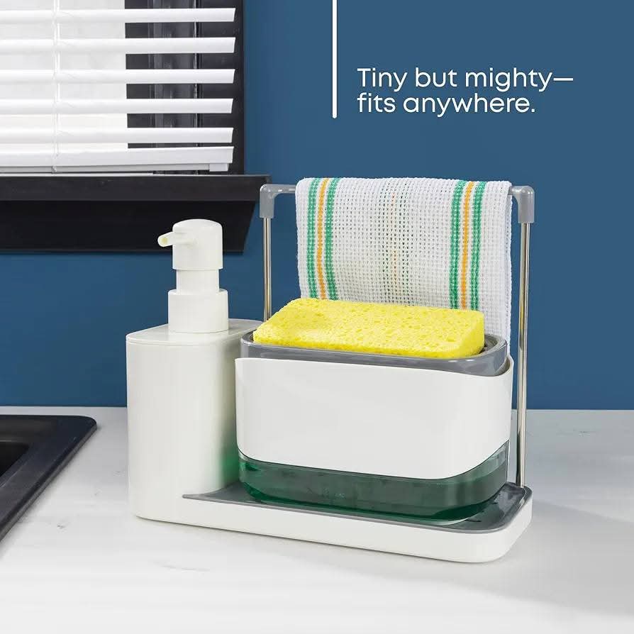 Soap Pump Dispenser