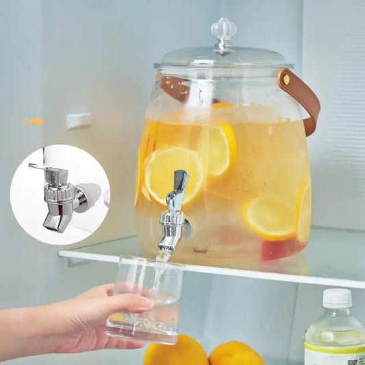 Stylish Beverage Dispenser Premium Quality