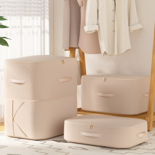 Large Capacity Storage Bag