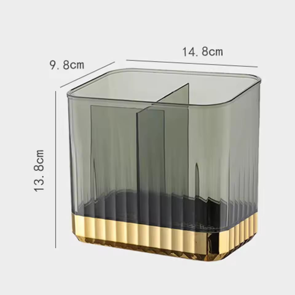 Cutlery Storage Box