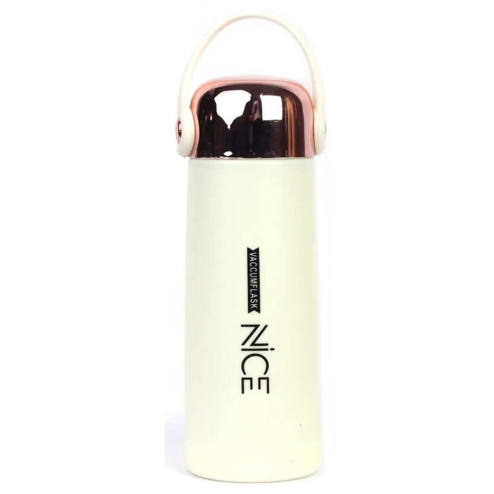 Premium Insulated Nice Water Bottle