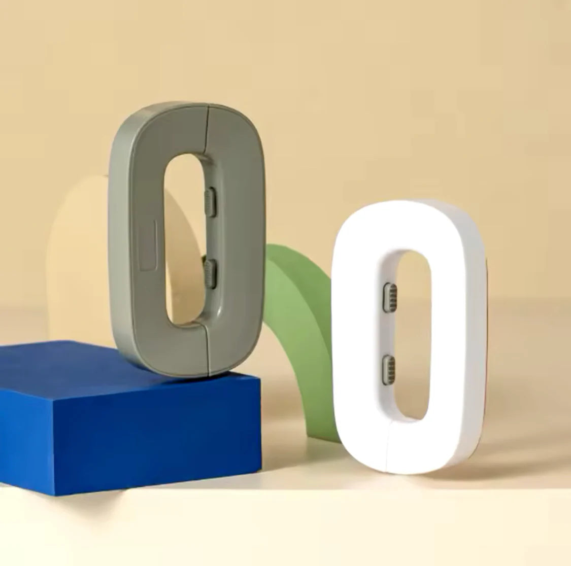 Self-Adhesive Fridge Lock Latchs System for Home Refrigerator