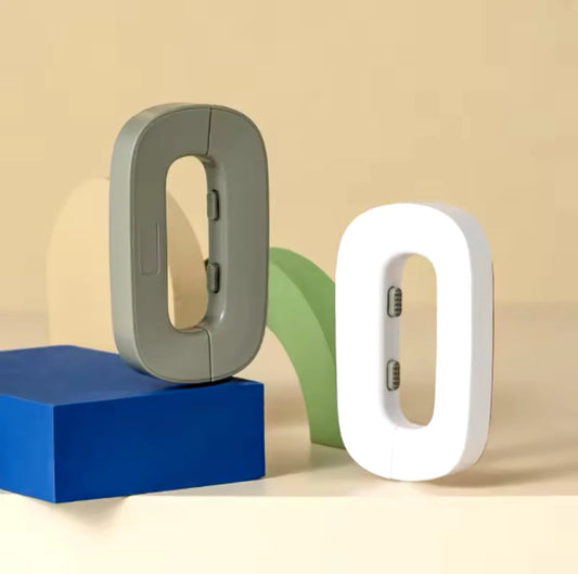 Self-Adhesive Fridge Lock Latchs System for Home Refrigerator