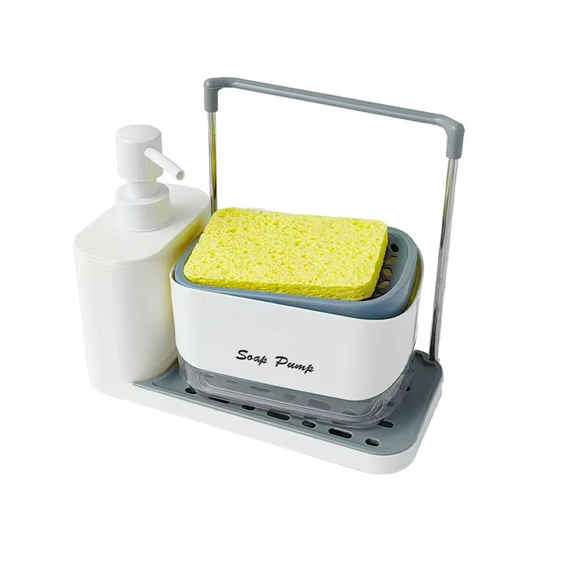 Soap Pump Dispenser