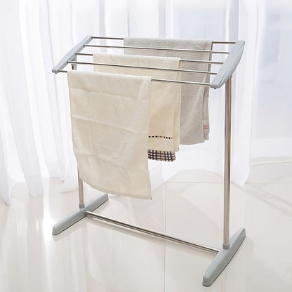 Clothes Drying Rack