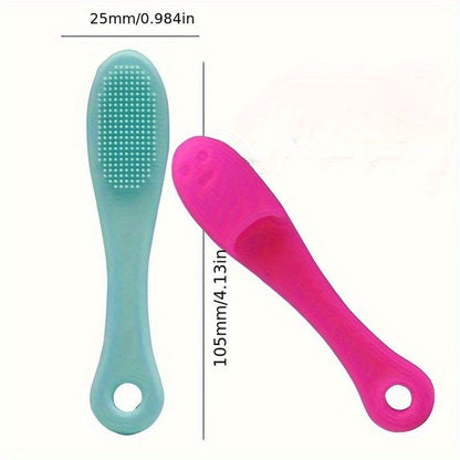 Nose Cleaning Brush