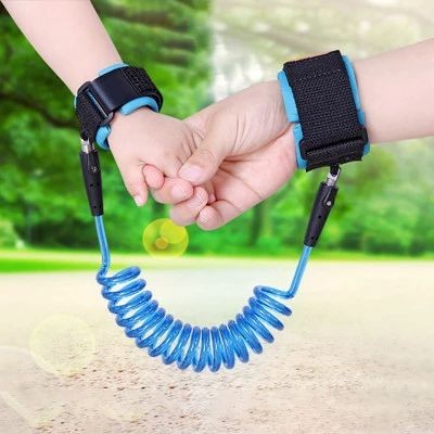 Child Anti-Lost Strap