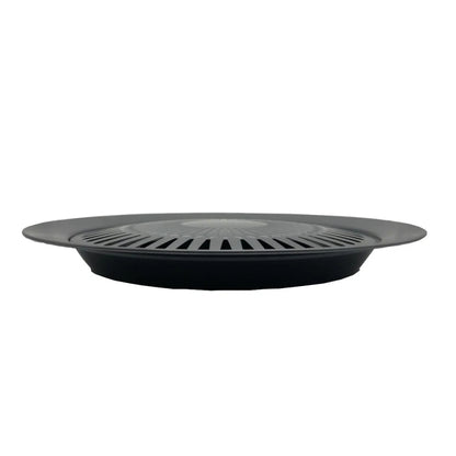 Non stick Grill Pan