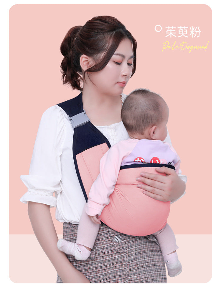 Baby Sling Carrier Belt