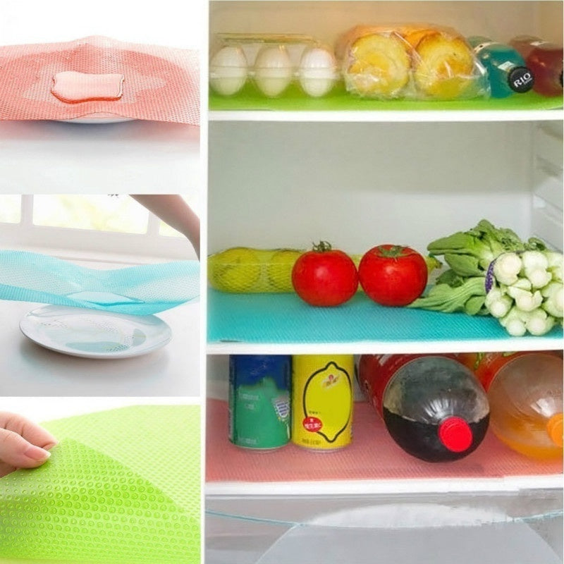 Refrigerator Washable Sheet