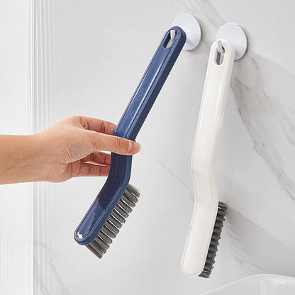 Multifunctional Corner Cleaning Brush