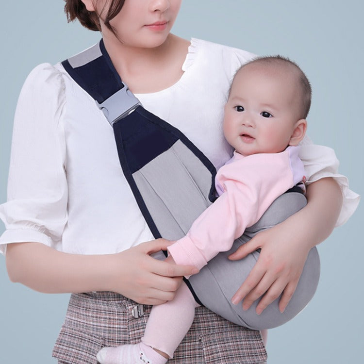 Baby Sling Carrier Belt