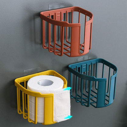 Toilet Paper Holder