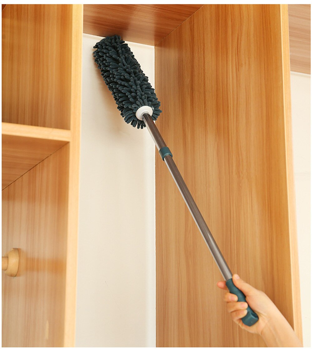 Telescopic Duster