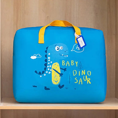 Children Accessories Storage Bag