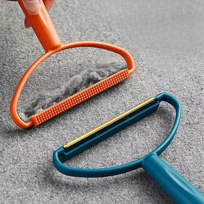 Mini Lint Remover