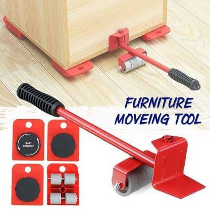 Furniture Moving Tool