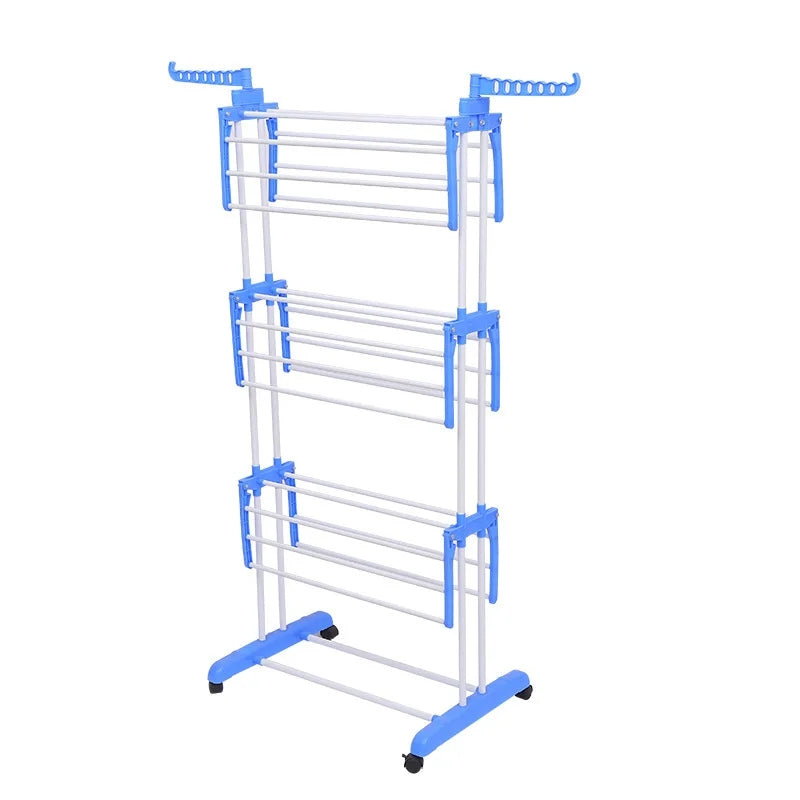 Clothes Drying Stand