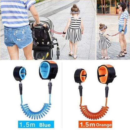 Child Anti-Lost Strap