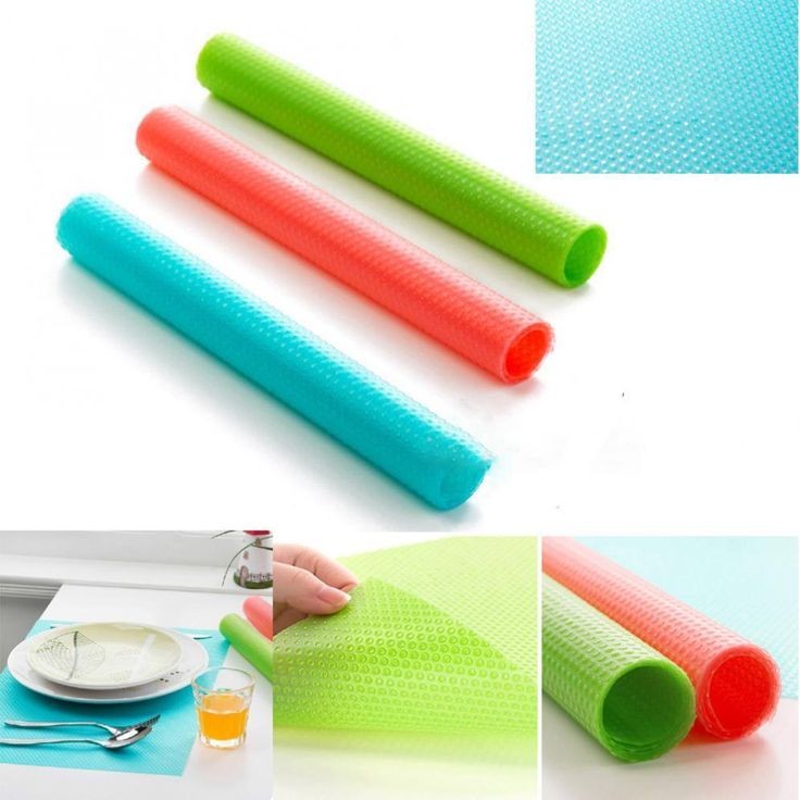 Refrigerator Washable Sheet