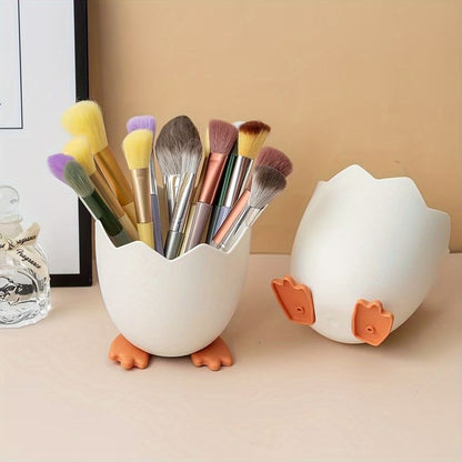 Creative Desk Storage Holder