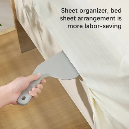 Bedsheet Fixing Tool