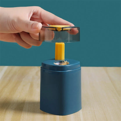 Automatic Toothpick Dispenser