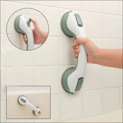 Safety Helping Handle (1Pc)