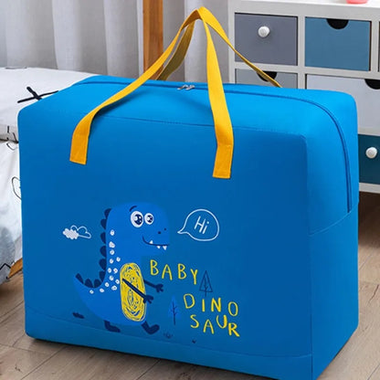 Children Accessories Storage Bag