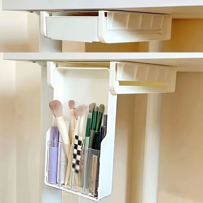 Under The Table Storage Organizer