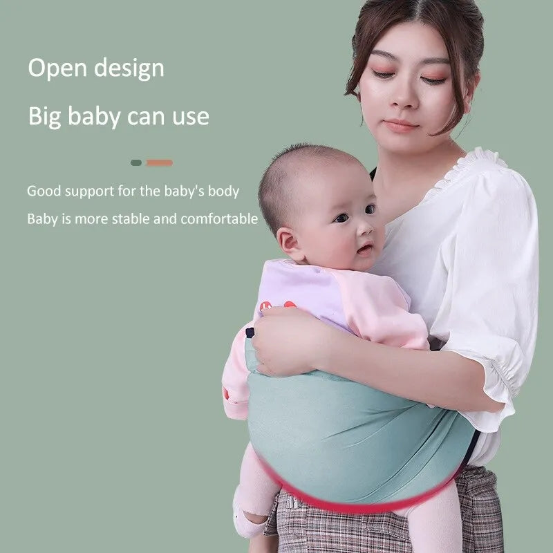 Baby Sling Carrier Belt