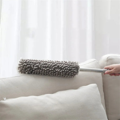 Telescopic Duster