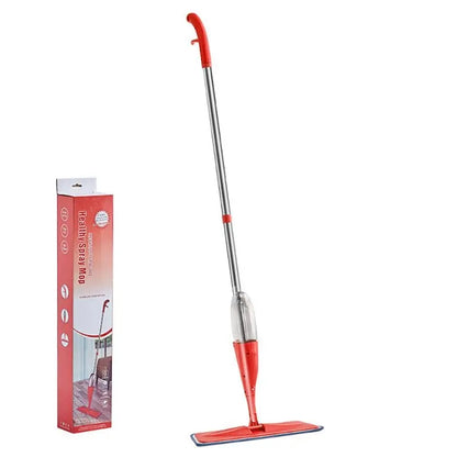 Spray Mop