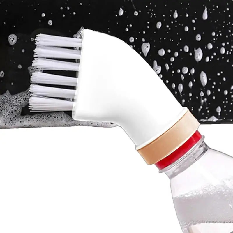 Multi-use Cleaning Brush