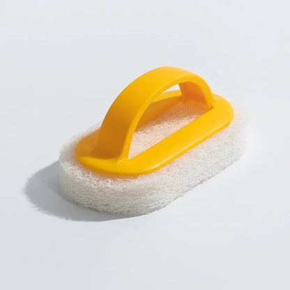 Handle Sponge Brush