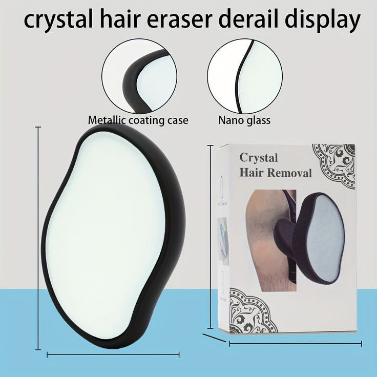 Crystal Epilator Hair Removal