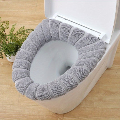 Toilet Seat Cover