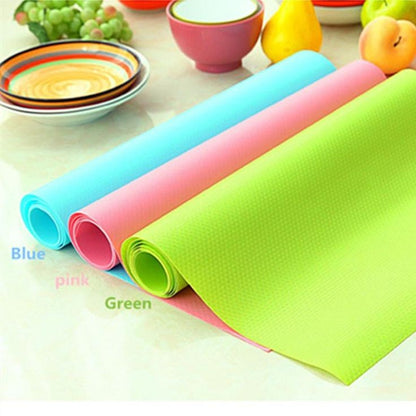 Refrigerator Washable Sheet