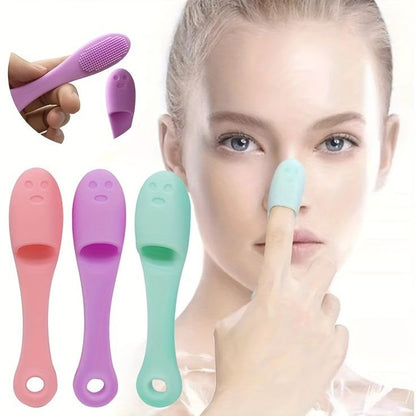 Nose Cleaning Brush