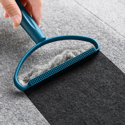 Mini Lint Remover