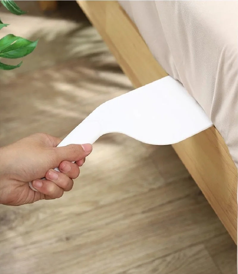 Bedsheet Fixing Tool