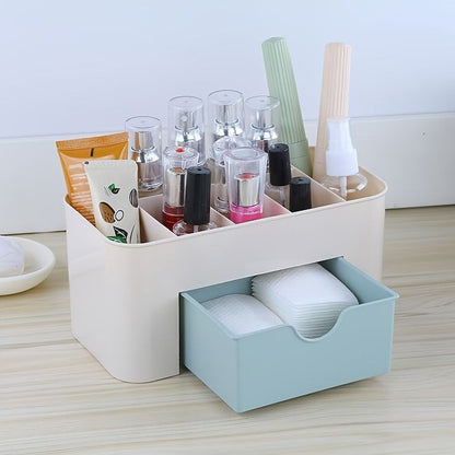 Drawer Storage Organizer Box