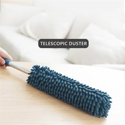 Telescopic Duster