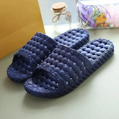 Comfortable Bath Slippers