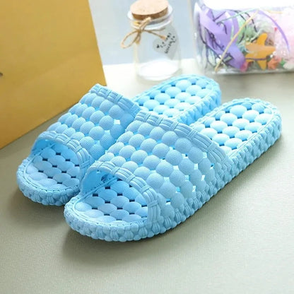 Comfortable Bath Slippers