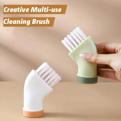 Multi-use Cleaning Brush