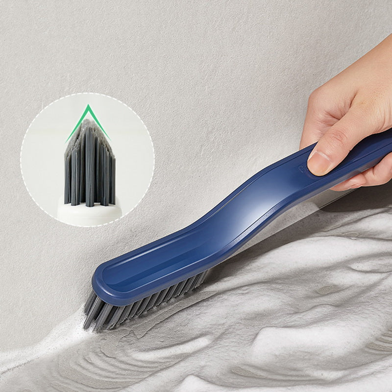 Multifunctional Corner Cleaning Brush