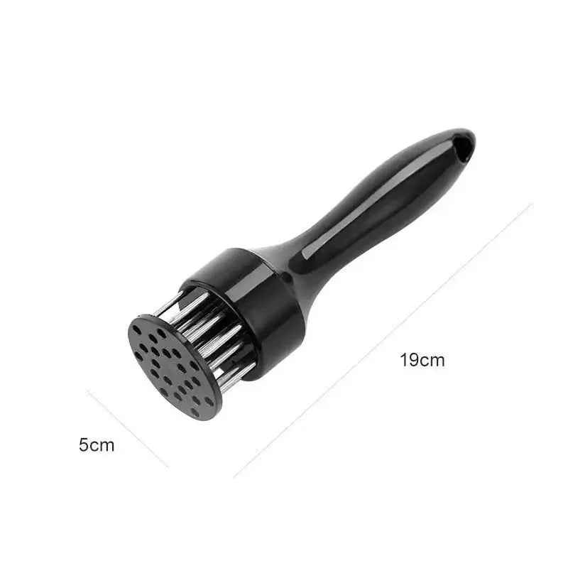 Stainless Steel Meat Tenderizer Hammer