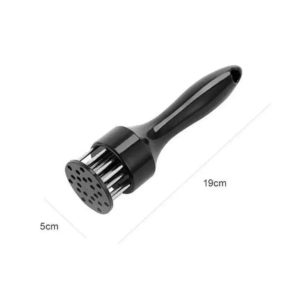 Stainless Steel Meat Tenderizer Hammer